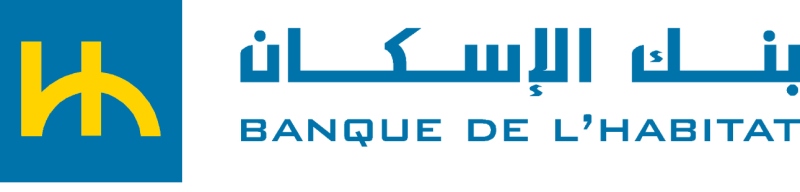 Banque de l’Habitat: Un résultat net de 136,3 MD en 2018 (+18%)