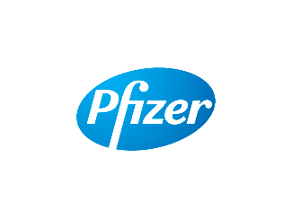 Pfizer en négociation pour une acquisition à 5 milliards de dollars