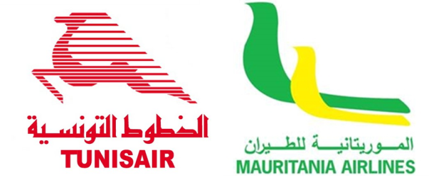 La coopération entre Tunisair et Mauritania Airlines au centre d'une séance de travail