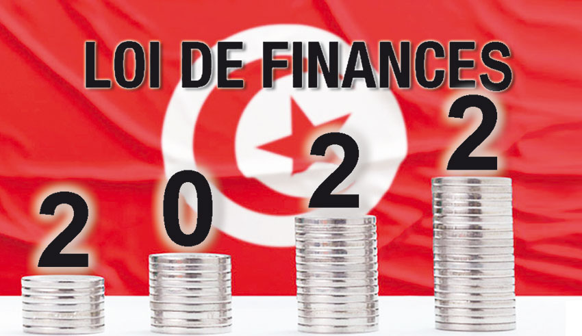 LDF 2021: augmentation de 25% des tarifs des vignettes auto