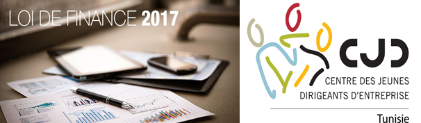 Séminaire de formation sur la nouvelle loi de finances 2017