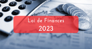 LF 2023: Les Spécialistes en Comptabilité opposés à plusieurs mesures