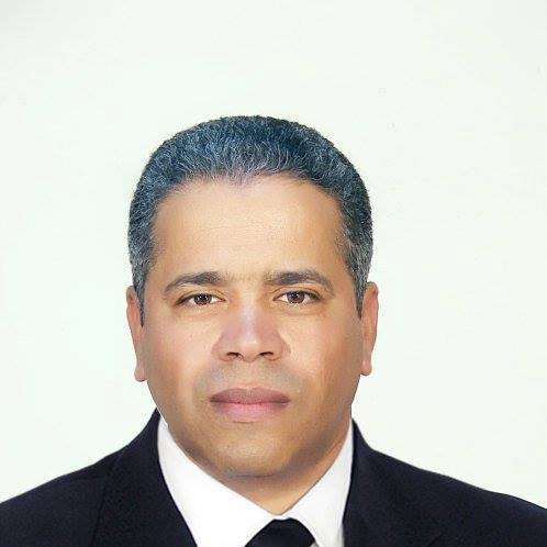Maitre Lotfi Larbi nouveau président de la section de Tunis