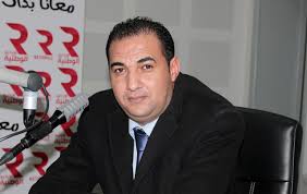 Ministère de l'intérieur: les informations sur l'opération sécuritaire de Sousse sont imprécises