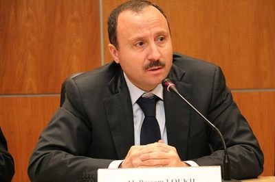 Bassem Loukil, président de TABC, rend hommage aux femmes tunisiennes