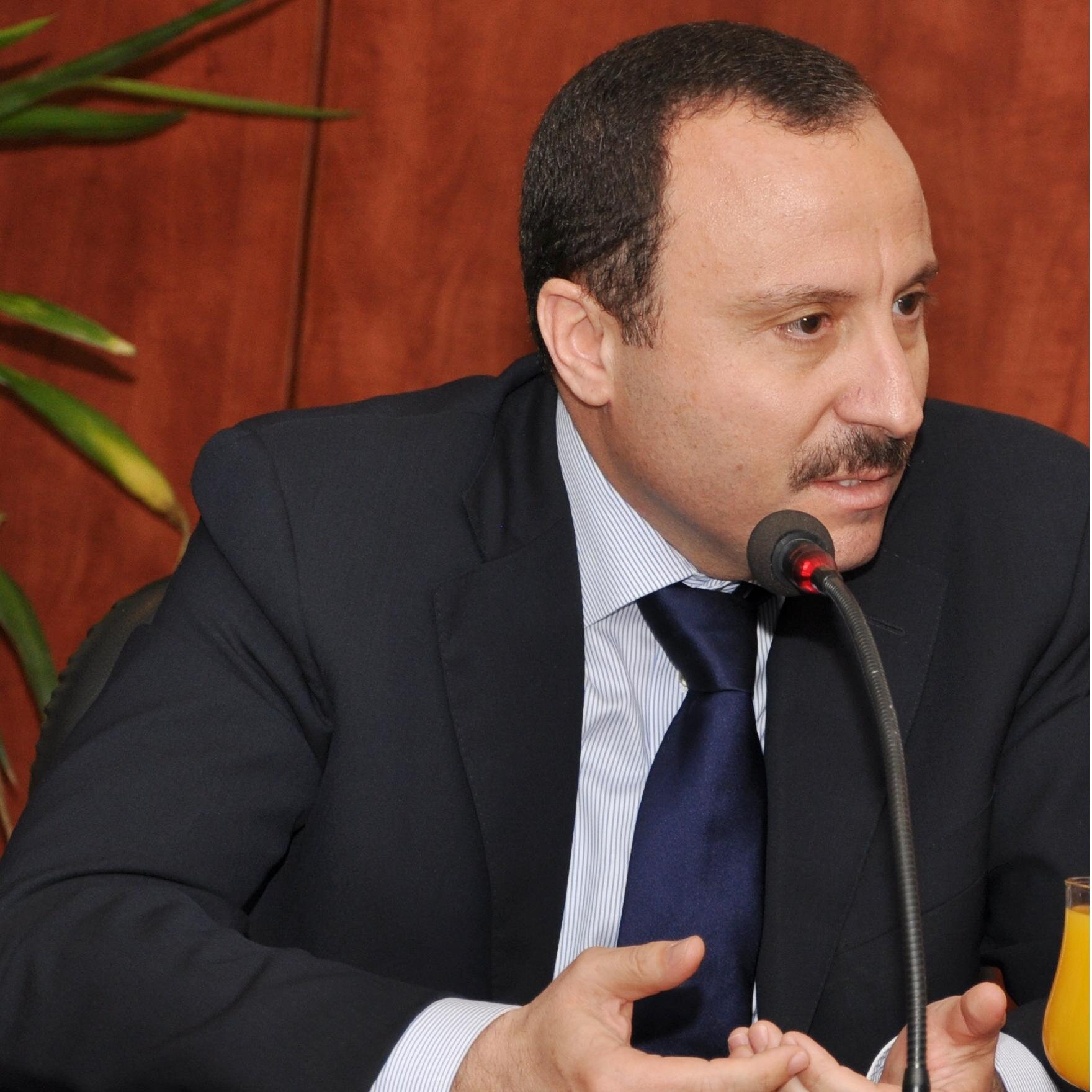 Le groupe Loukil et MDI lancent un Smart Center à Sfax