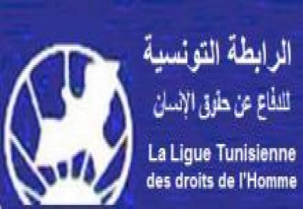 Terrorisme: La LTDH condamne l'attaque d'Akouda