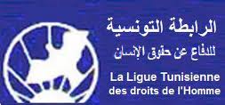 LTDH : Une femme défie Abdessatar Ben moussa