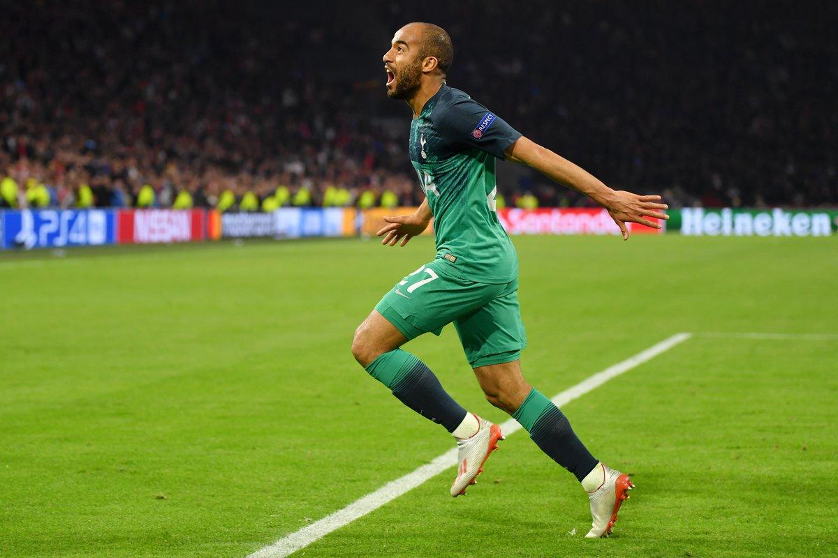 LDC: Une finale 100 pour 100 anglaise