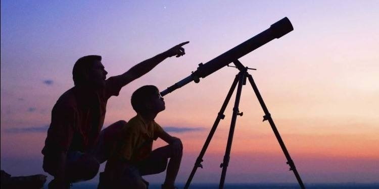 La lunaison annonciatrice du mois de ramadan clairement observable cette année, selon un astrophysicien