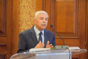 Crise enseignement secondaire : le ministère disposé à satisfaire une partie des revendications