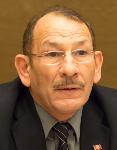 Abdelwaheb Maâtar serait traduit devant la justice