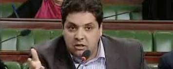 Mabrouk Hrizi rejoint le CPR