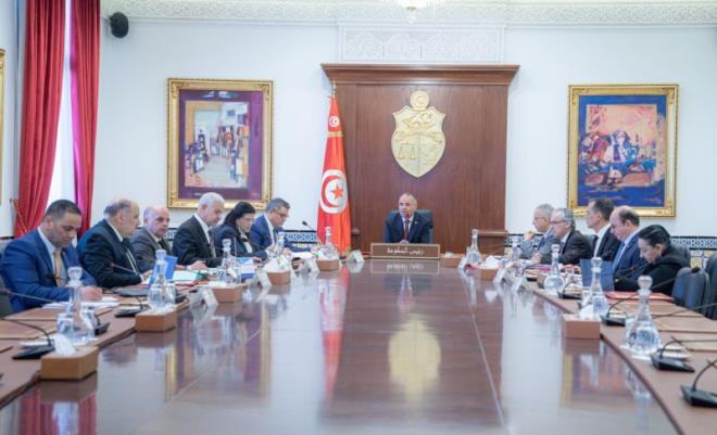 Tunisie: le plan d'action du gouvernement pour le mois de Ramadan