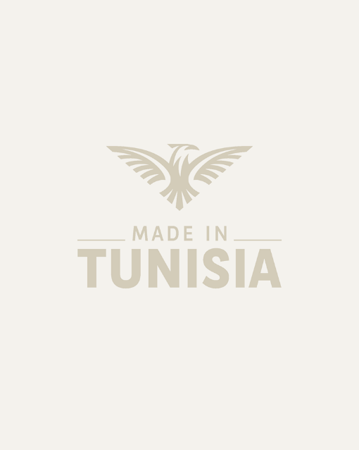 Le Cepex fait la part belle au "made in Tunisia"