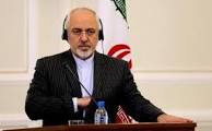 Par réciprocité l’Iran interdit aux Américains l’entrée sur son territoire