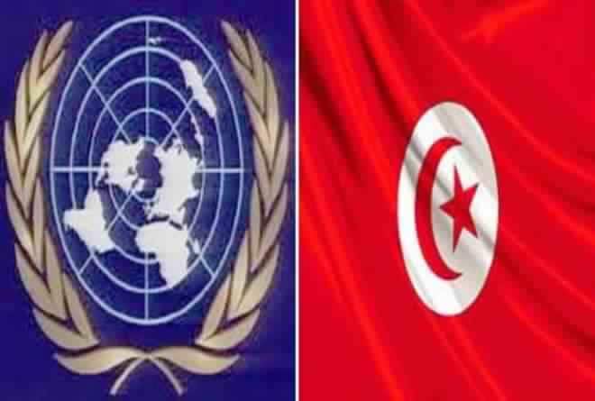 Jhinaoui rencontre Kobler : appui de la Tunisie au gouvernement Sarraj