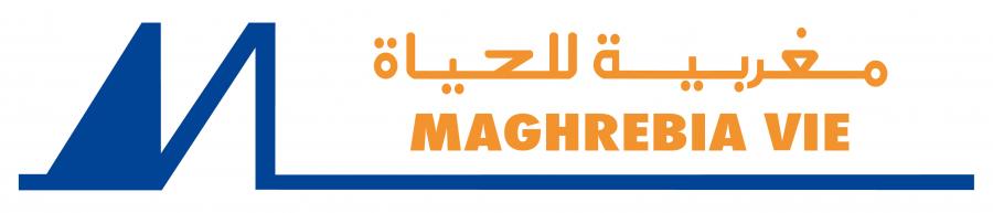 Assurances Maghrebia Vie obtient l’accord de la BVMT pour son introduction en Bourse