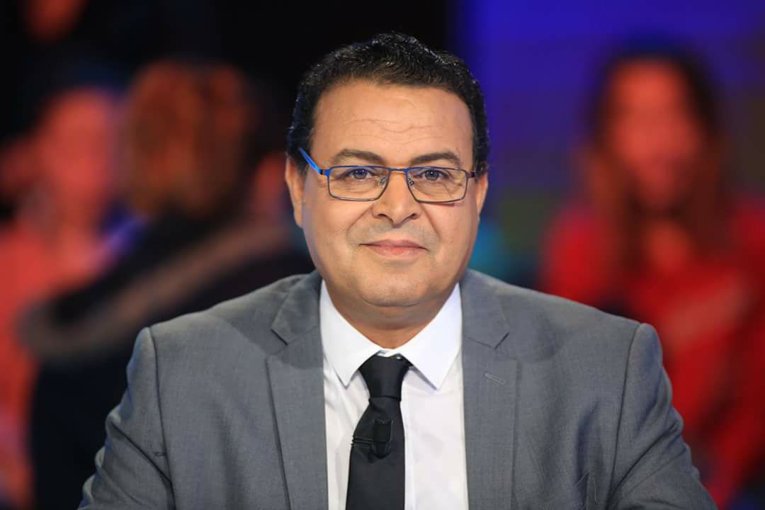 Présidentielle : Le mouvement Echaab favorable à un candidat unique de l’opposition