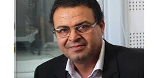 Des listes Al-Chaab, Al-Jomhouri et FP aux prochaines municipales