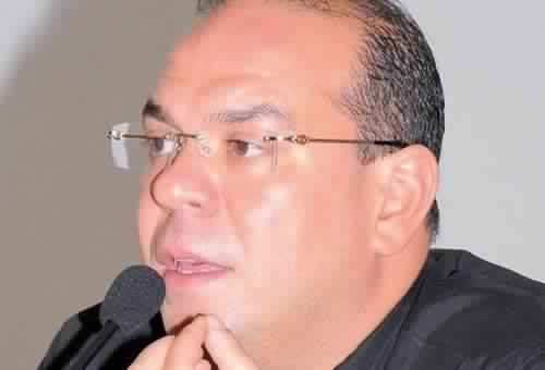 Mehdi Ben Gharbia : la Tunisie déterminée à engager des réformes profondes en faveur des droits de l’Homme