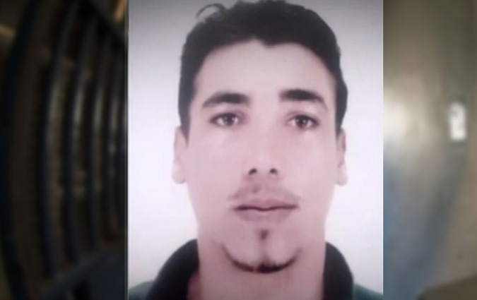 « La peine de mort est le signe spécial et éternel de la barbarie »