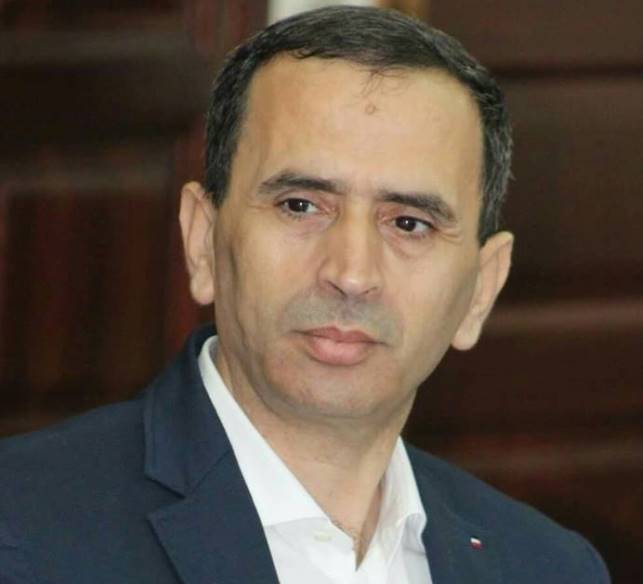 Pour le député d'Ennahdha Maher Medhioub, « Une virulente révolution est à craindre cet automne »