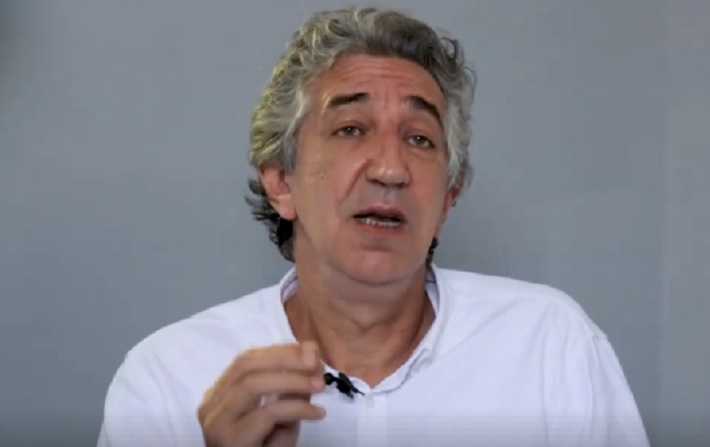 Démission du Maire de la Marsa, Slim Meherzi