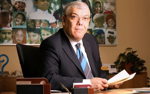 Affaire Mahmoud Bounab: Une délégation tunisienne empêchée de se rendre au Qatar