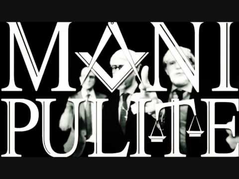 Attayar lance la campagne « mani puliti»