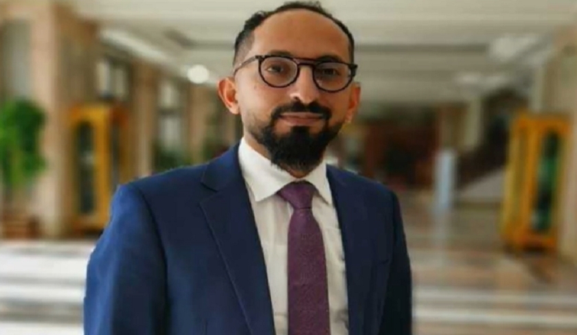 Majdi Karbai s'indigne contre les campagnes de stigmatisation visant les Tunisiens de l'étranger