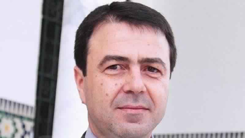 Le ministre de l’Intérieur: "La Tunisie compte sur ses propres moyens pour lutter contre le terrorisme"