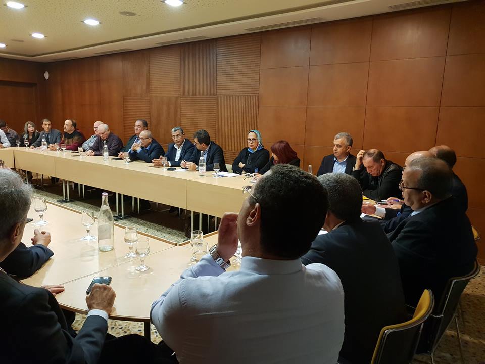 Samir Majoul fustige le monopole de l’électricité détenu par la STEG