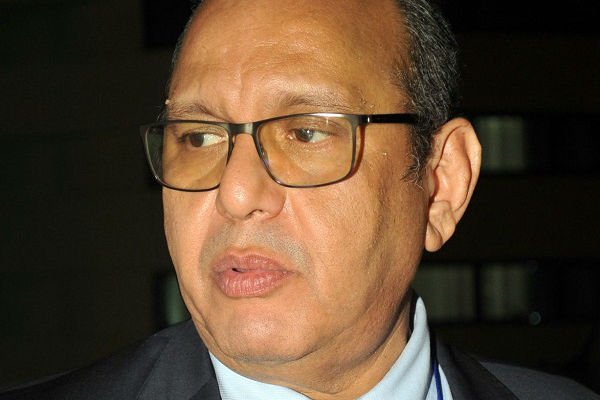 Samir Majoul: "Le Programme Investia-Entreprise offrira de nouvelles alternatives au financement des PME"