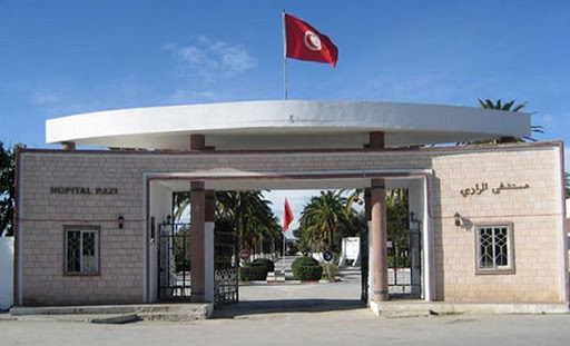 Maladies mentales : Un nouveau dispositif d’accompagnement à l’hôpital Al-Razi