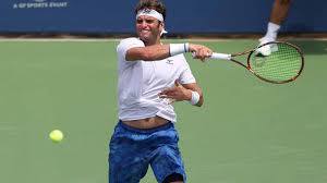 Coronavirus :Jaziri se met à l'isolement