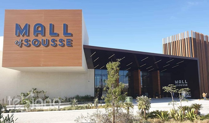 Les attroupements devant les magasins au centre de Tunis, conséquence d’une décision incompréhensible