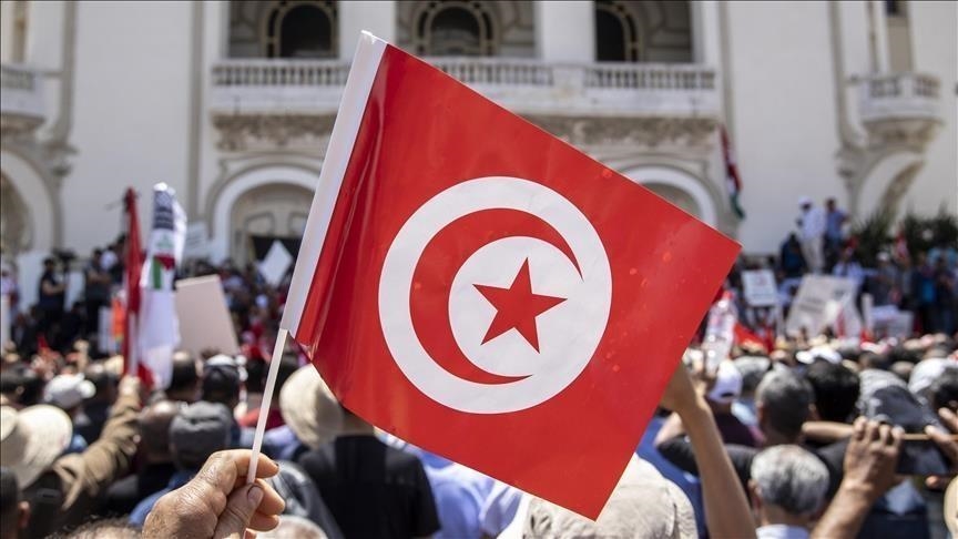 Le Front de salut national et des partis politiques appellent à les Tunisiens à manifester ce samedi