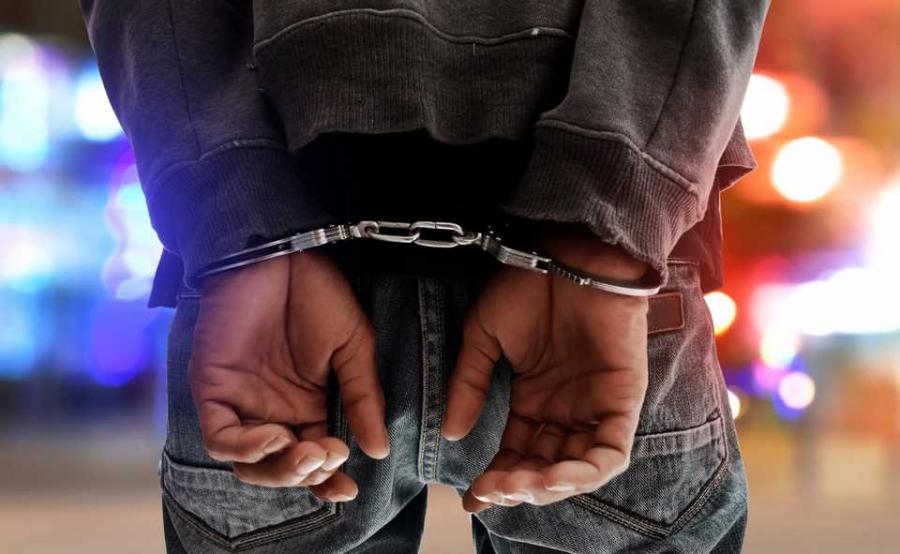 Manouba : Arrestation d’un suspect dans le meurtre d’une avocate