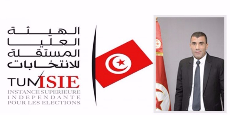 Le Syndicat des forces de sécurité boycotte les élections municipales, Mansri étonné !