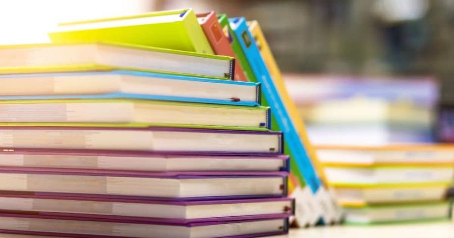 Tunisie: 90% des manuels scolaires disponibles sur le marché