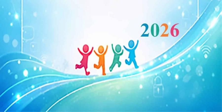  Journée de l'enfance: Ce samedi marathon pour les enfants et les familles au Parc du Belvédère