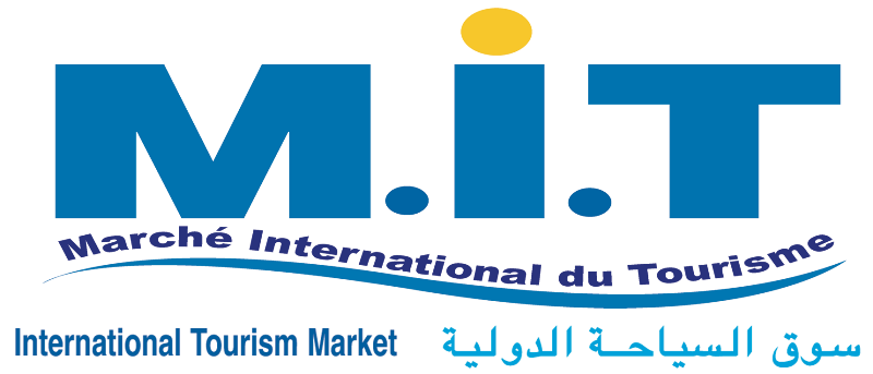 Salon international du Tourisme, du 28 février 3 mars 2018 au Parc des Expositions du Kram