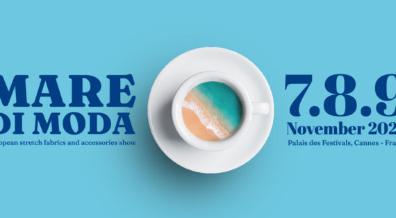 CEPEX : Participation tunisienne au Salon ‘’ MARE DI MODA ‘’ du 7 au 9 novembre 2023, à Cannes(France).
