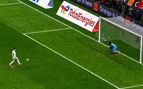 CAN 2025 : le Sénégal déchu de son titre, le Maroc sacré champion d’Afrique par la CAF !