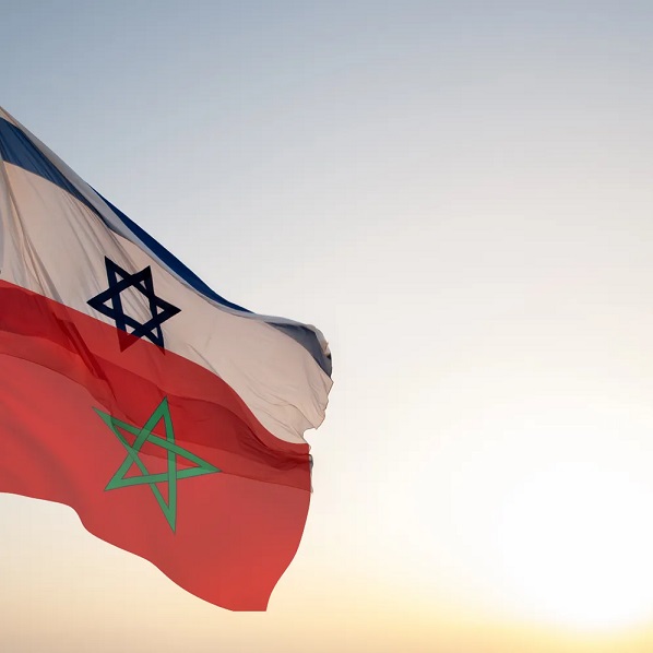 Le Maroc, premier pays musulman à rouvrir ses vols vers Israël depuis le 7 octobre