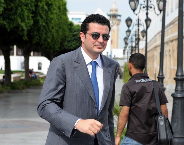 Marouane Mabrouk ne présidera ni le CA ni l’ESS