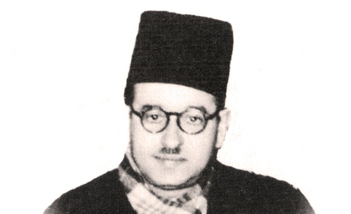Commémoration ce mercredi du 70ème anniversaire du martyr Hédi Chaker