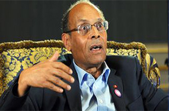 Les factures de Marzouki, mauvaise gestion ou mauvais calculs !?