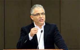 Mohsen Marzouk : la situation dans le pays ne rassure pas